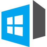 Greenwood Windows