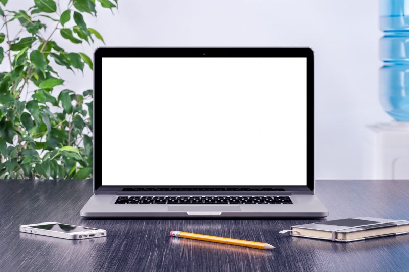 Office Windows Setup